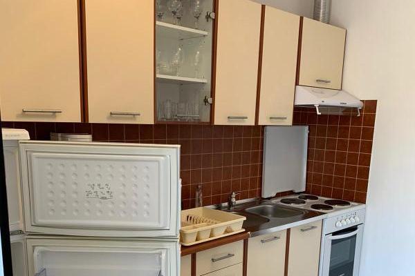 Ivo Nedić Apartmaji – foto 3