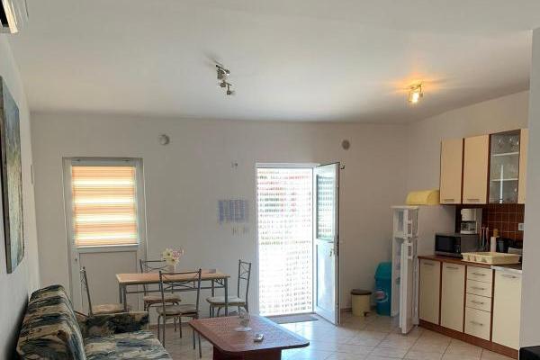 Ivo Nedić Apartmaji – foto 4