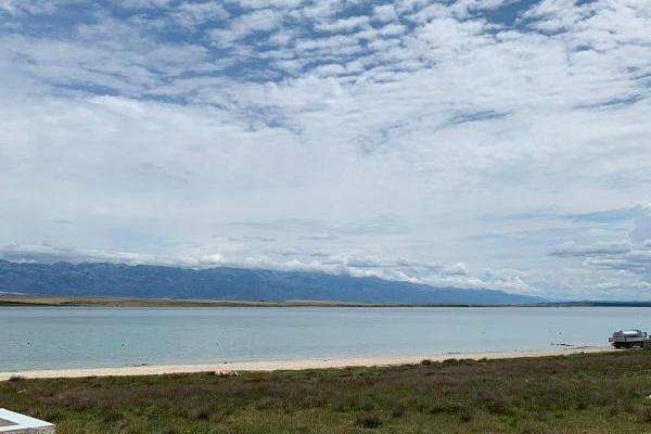 Ivo Nedić Apartmaji – foto 6