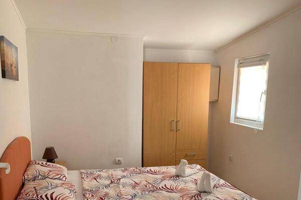 Ivo Nedić Apartmaji – foto 7