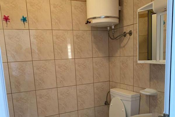 Ivo Nedić Apartmaji – foto 8