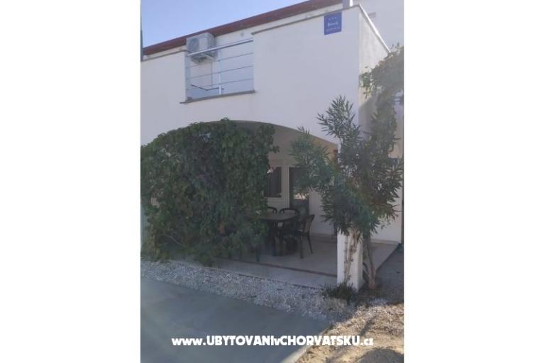 Ivo Nedić Apartmaji – foto 9