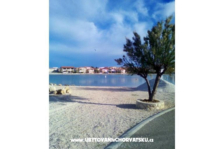 Ježinec Apartma – foto 10