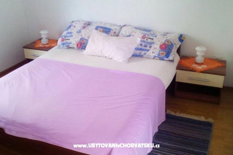 Ježinec Apartma – foto 11