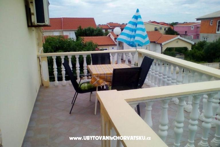 Ježinec Apartma – foto 12