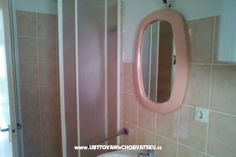 Ježinec Apartma – foto 16