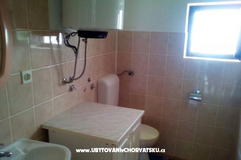 Ježinec Apartma – foto 17