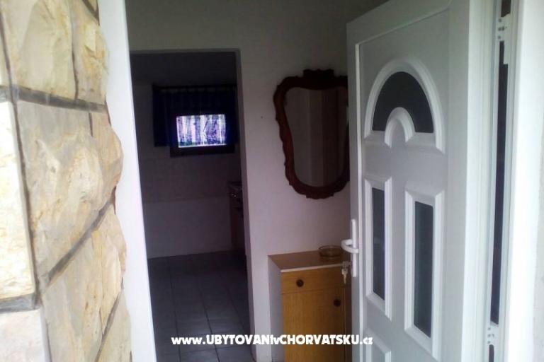 Ježinec Apartma – foto 18