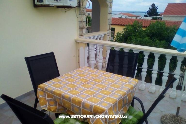 Ježinec Apartma – foto 4