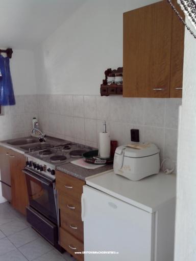 Ježinec Apartma – foto 5