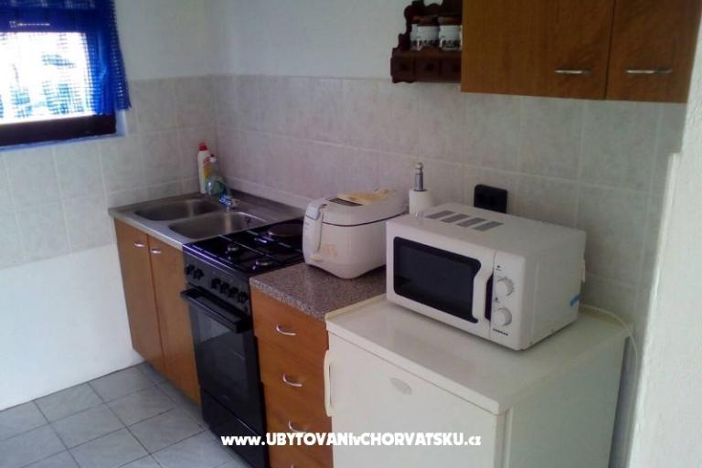 Ježinec Apartma – foto 7