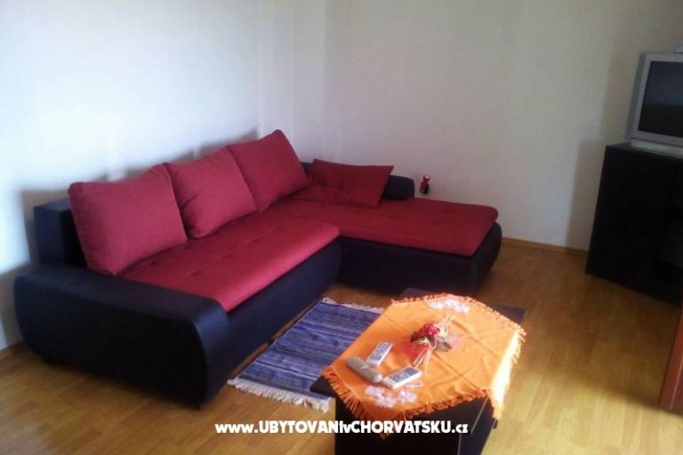 Ježinec Apartma – foto 8