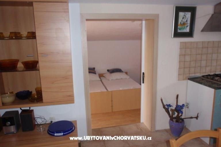 Apartmaji Karolina – foto 12