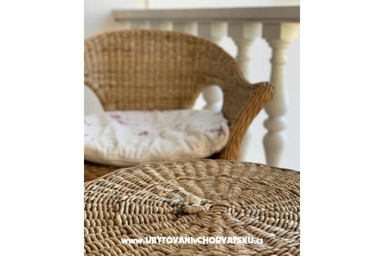 Apartmaji Karolina – foto 13