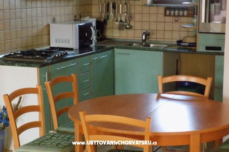 Apartmaji Karolina – foto 15