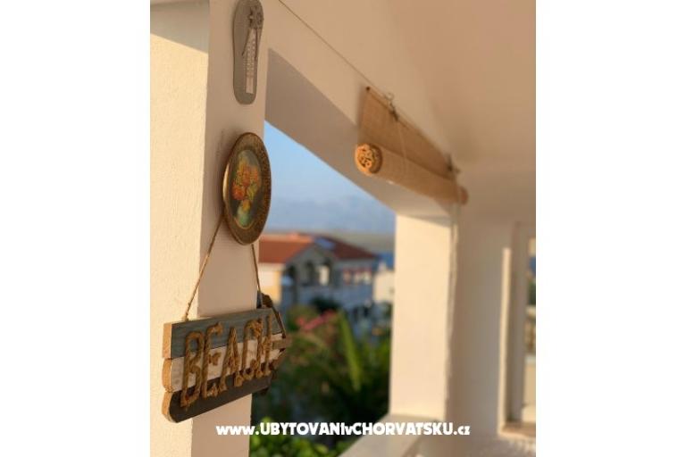 Apartmaji Karolina – foto 16