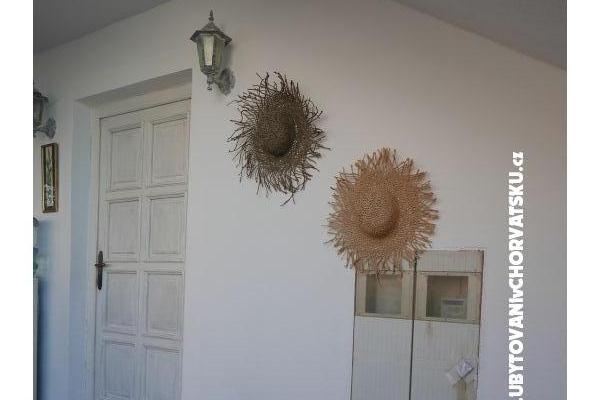 Apartmaji Karolina – foto 2