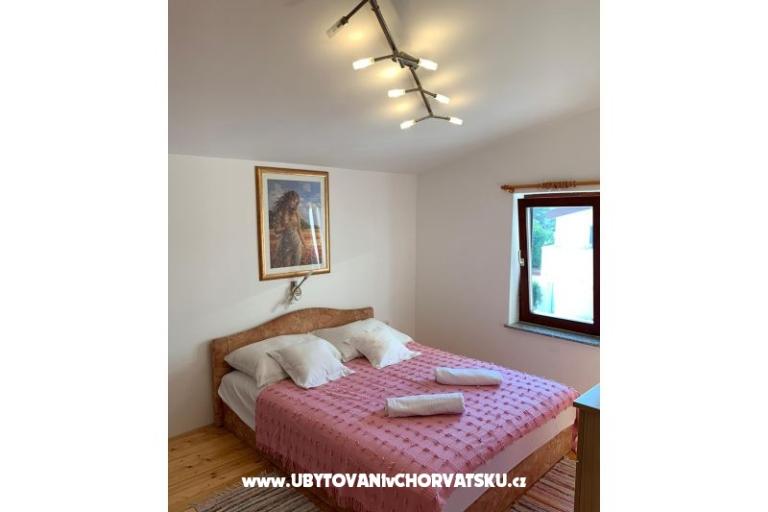 Apartmaji Karolina – foto 5