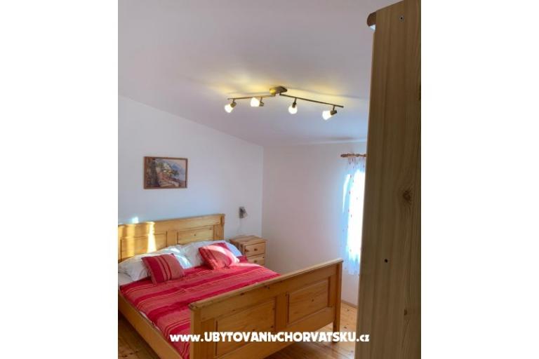 Apartmaji Karolina – foto 7