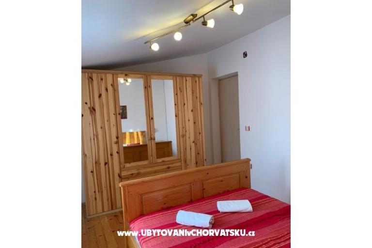 Apartmaji Karolina – foto 8