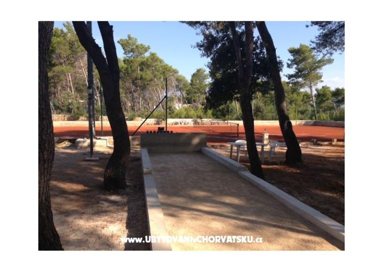 Apartmaji Liveric – foto 11