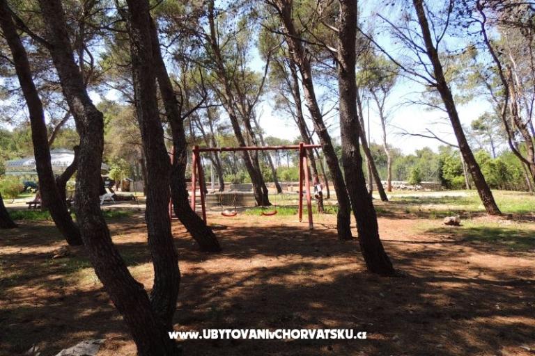 Apartmaji Liveric – foto 16