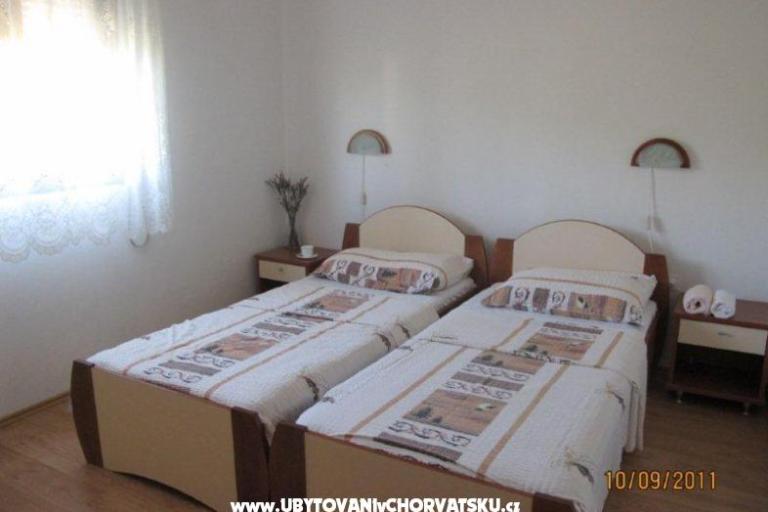 Apartmaji Liveric – foto 2