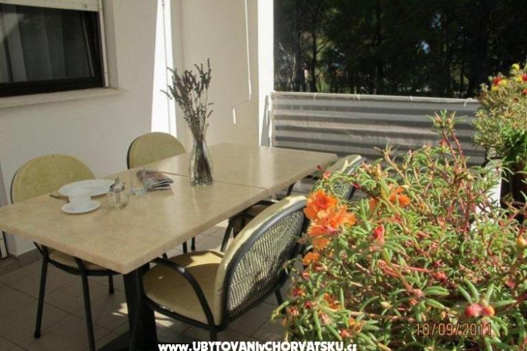 Apartmaji Liveric – foto 5
