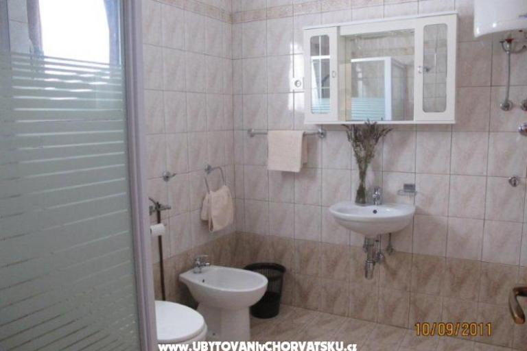 Apartmaji Liveric – foto 6
