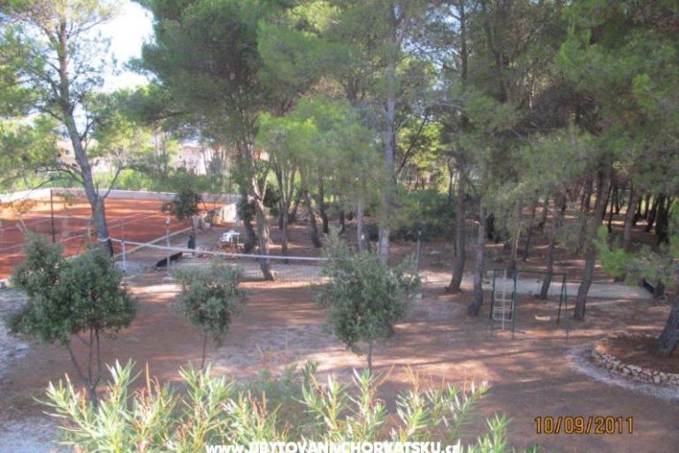 Apartmaji Liveric – foto 8