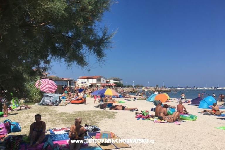 Hiša Aqualis – foto 10