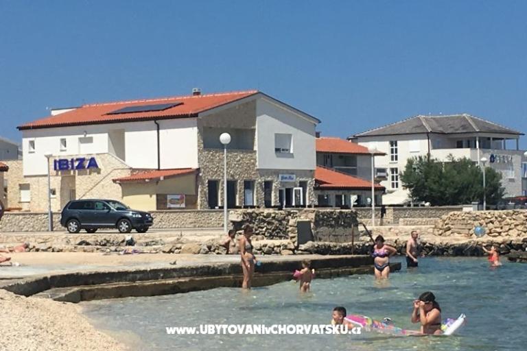 Hiša Aqualis – foto 14
