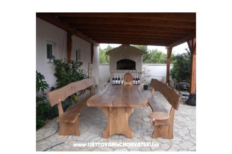 Hiša Aqualis – foto 5