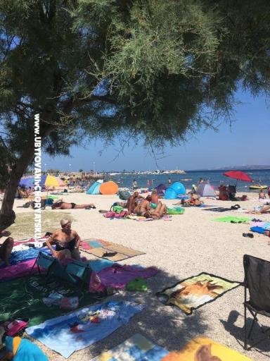 Hiša Aqualis – foto 9