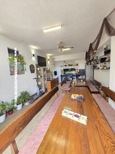 Apartmaji-MGM Vir – foto 10
