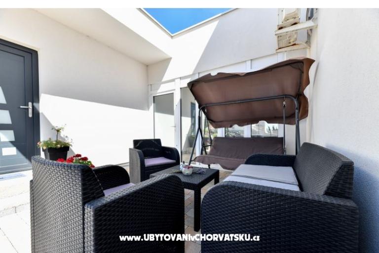 Apartmaji-MGM Vir – foto 12