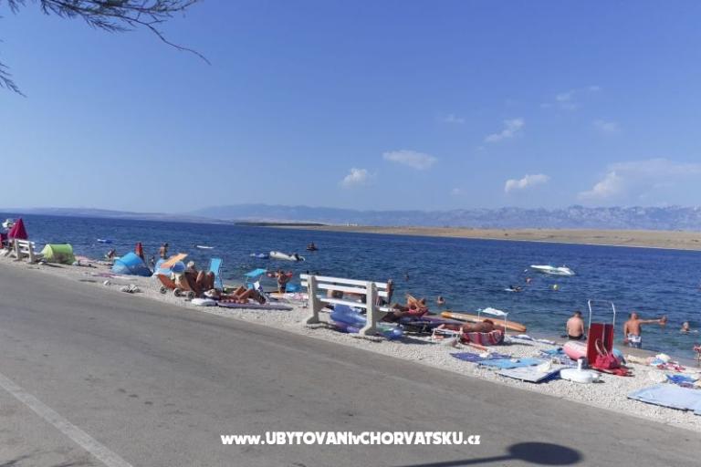 Apartmaji-MGM Vir – foto 17