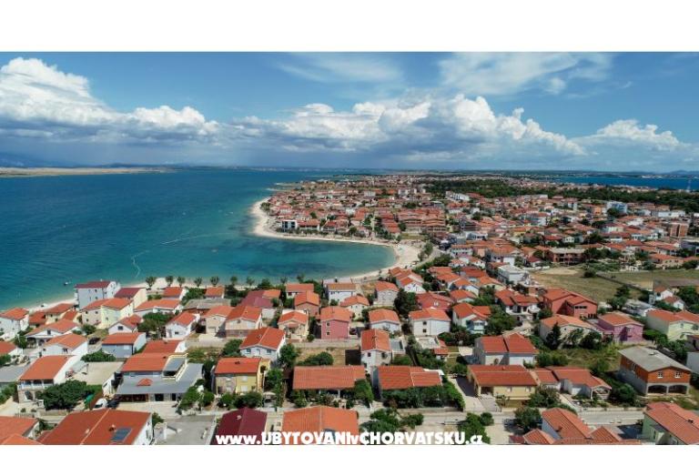 Apartmaji-MGM Vir – foto 19