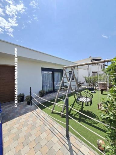 Apartmaji-MGM Vir – foto 3