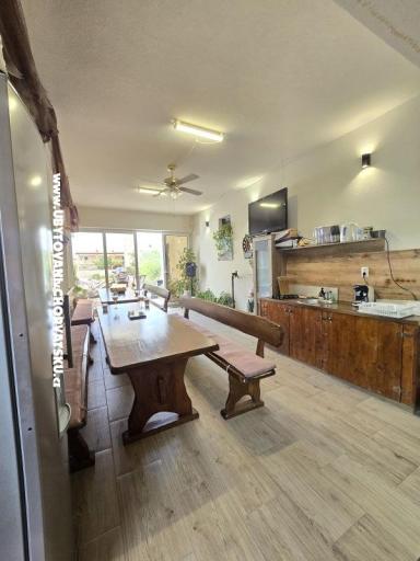 Apartmaji-MGM Vir – foto 6