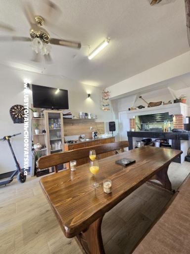 Apartmaji-MGM Vir – foto 7