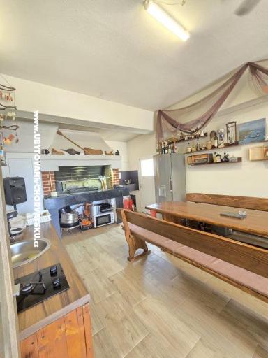 Apartmaji-MGM Vir – foto 8