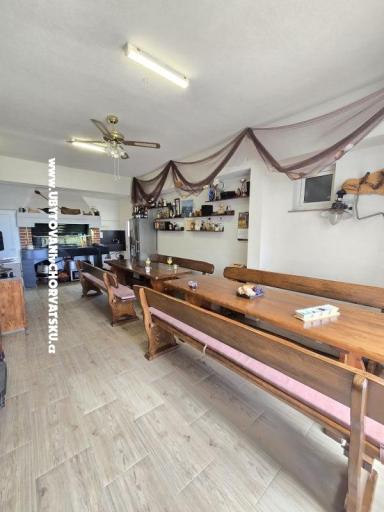Apartmaji-MGM Vir – foto 9