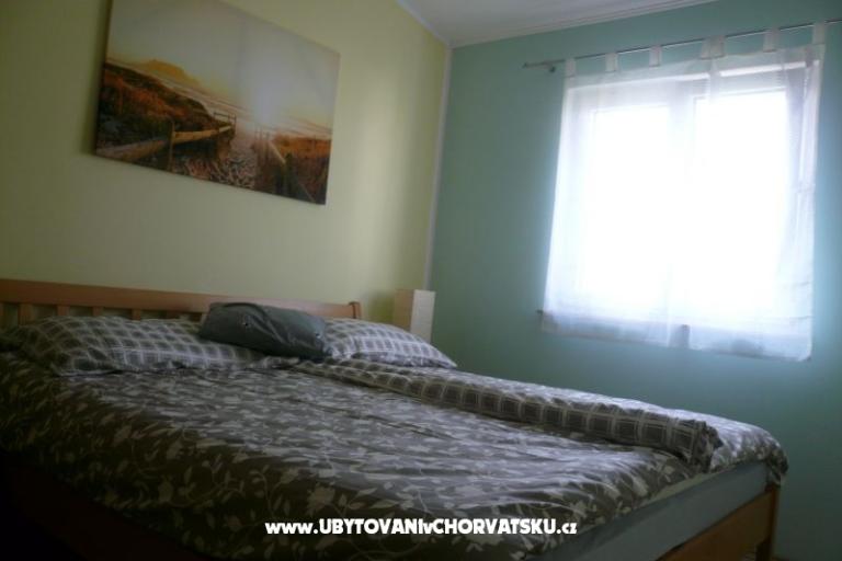 Počitniški dom Venus – foto 3