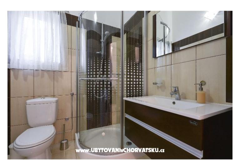 Počitniški dom Roko – foto 6
