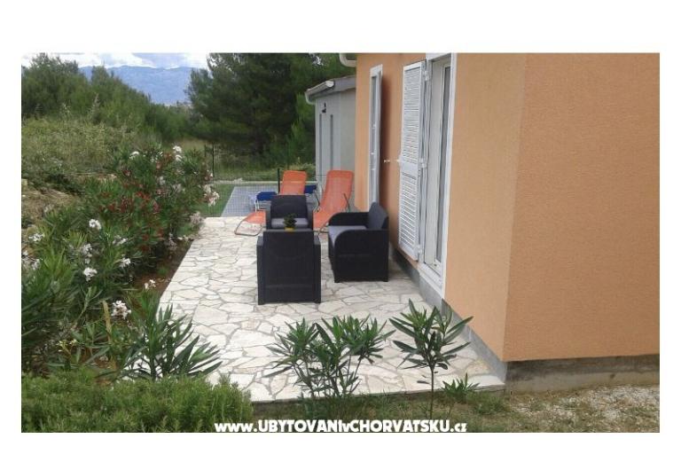 Počitniški dom Roko – foto 8