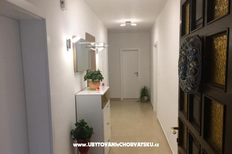 Počitniški dom Barbenjak – foto 13