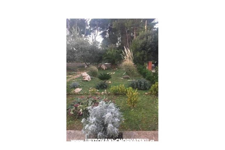 Počitniški dom Barbenjak – foto 14