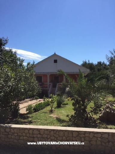 Počitniški dom Barbenjak – foto 2
