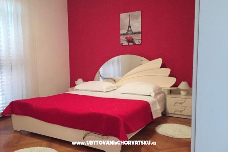Počitniški dom Barbenjak – foto 4